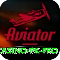 Nine Casino PK Slots Royal v4.1.4