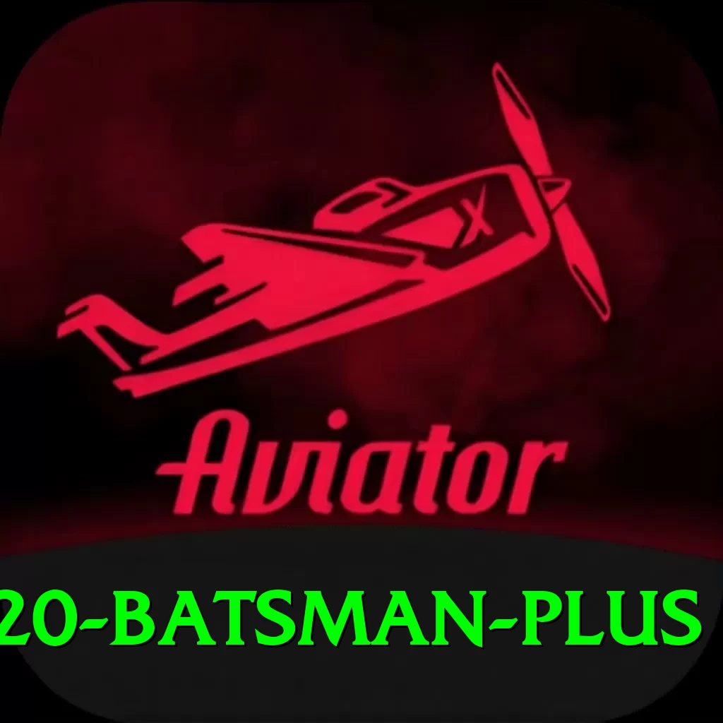 no 1 t20 batsman APK Champion v3.2.6 - 2