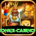 no deposit bonus casino Plus Pro v1.0.1