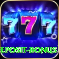 no deposit bonus Premium Edition v4.4.0