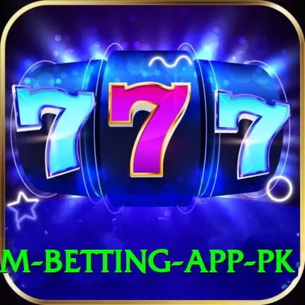 no scam betting app pk Gold Pro v3.2.3 - 2