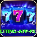 no scam betting app pk Gold Pro v3.2.3