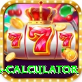 no vig calculator Apps (Tools & Injectors) Max v3.0.1
