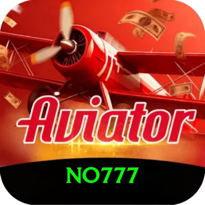 no777 Ultimate v3.8.2 - 2