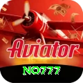 no777 Ultimate v3.8.2