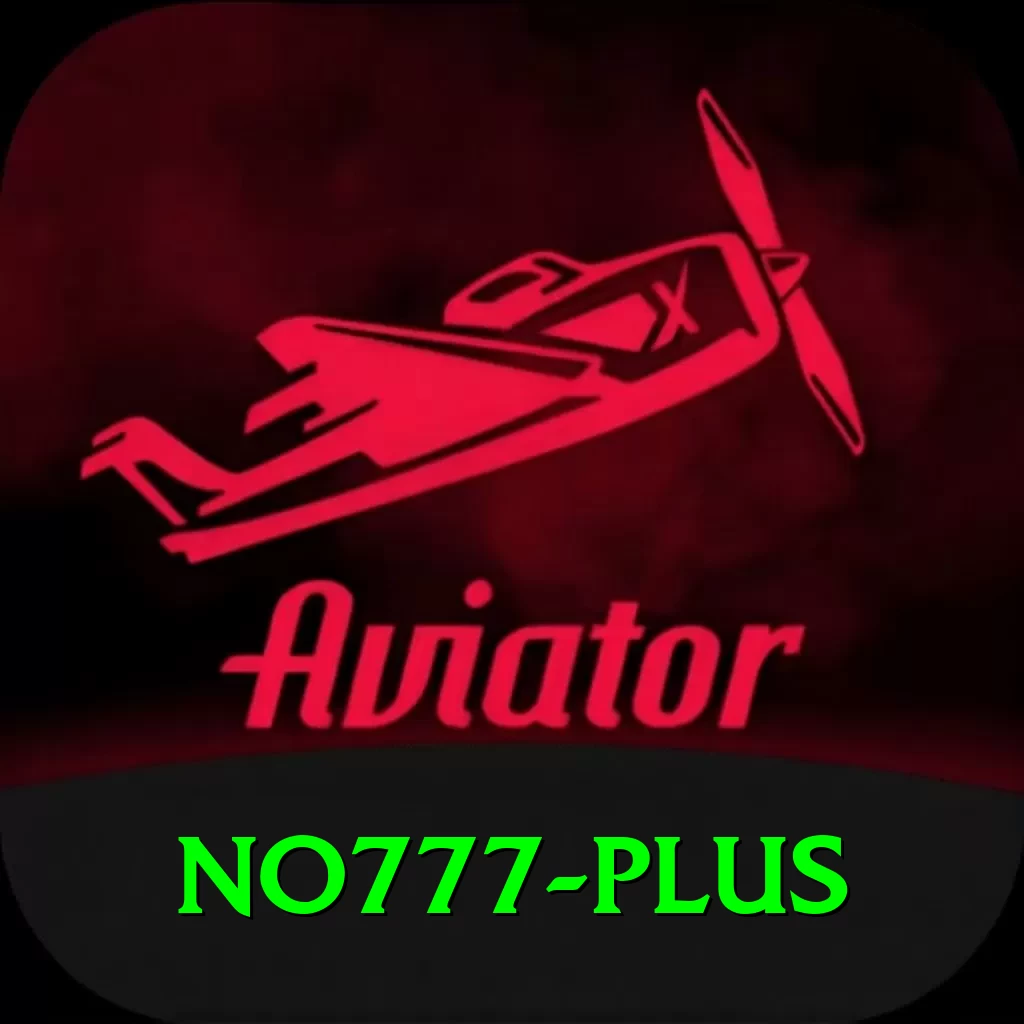no777 Ultimate v5.9.2 - 2