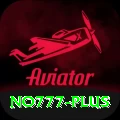 no777 Ultimate v5.9.2