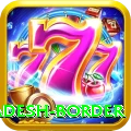 nongkhnum bangladesh border Ultimate Pro v2.9.8