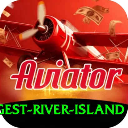 nongkhnum island longest river island Plus Edition v4.1.4 - 2