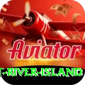 nongkhnum island longest river island Plus Edition v4.1.4