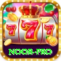 noob Earn Premium v3.9.7
