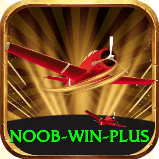 Noob Win App Master v2.6.8 - 2