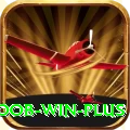 Noob Win App Master v2.6.8