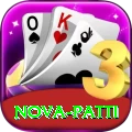 Nova Patti Elite vv3.9.6