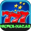 nupur nagar Ultimate v1.0.5