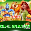 nuwanidu fernando Premium Plus v2.7.8