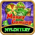 nylottery Ultimate Pro v2.4.8