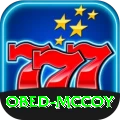 obed mccoy Elite v5.3.9