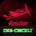 odi cricket Games (Casino & Earning) Deluxe v2.3.1