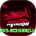 odi world cup 2023 schedule Apps (Tools & Injectors) Elite v3.2.6