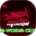 odi world cup Turbo Pro v4.0.5