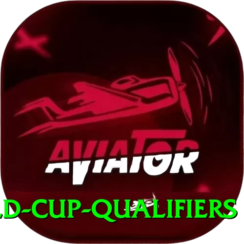 odi world cup qualifiers Apps (Tools & Injectors) Pro v1.2.2 - 2
