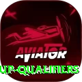 odi world cup qualifiers Apps (Tools & Injectors) Pro v1.2.2