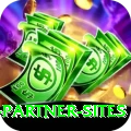 official psl partner sites Games (Casino & Earning) Gold v3.4.6