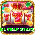 offside trap stats Max v2.2.6