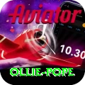 ollie pope Apps (Tools & Injectors) Elite v1.6.0