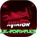 ollie pope Bonus Pro v5.8.1