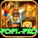 ollie pope Slot Machine Pro