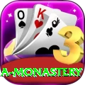oltangchung gola monastery Games (Casino & Earning) VIP v4.3.2