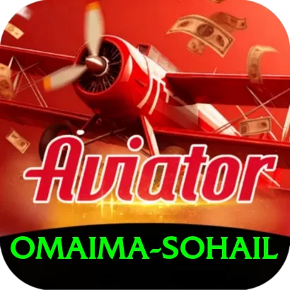 omaima sohail Apps (Tools & Injectors) Ultimate v1.9.8 - 2