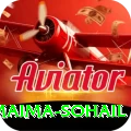 omaima sohail Apps (Tools & Injectors) Ultimate v1.9.8