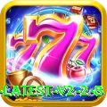 Omni Slots Elite Latest v2.2.8