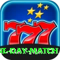 one day match Ultimate v1.7.1
