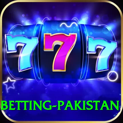 Online Betting Pakistan Elite Pro vv2.8.3 - 2