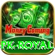 Online Betting Pakistan PK Royal