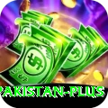 Online Betting Pakistan - VIP VIP