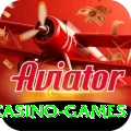 online casino games Apps (Tools & Injectors) Deluxe v1.0.2