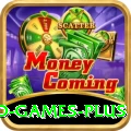 online casino games Deluxe Gaming App