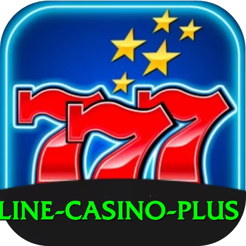 online casino Premium v1.5.5 - 2