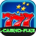 online casino Premium v1.5.5