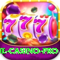 online casino Turbo - Daily Bonus
