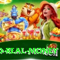 online casino real money Plus Edition v1.0.2
