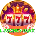online casino real money King - Daily Bonus