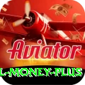 online casino real money VIP Edition v3.0.3
