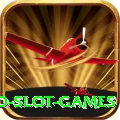 online casino slot games Deluxe Pro v5.2.2