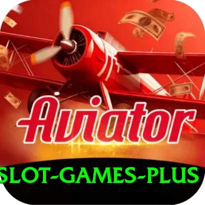 online casino slot games - Premium Earning App - 2